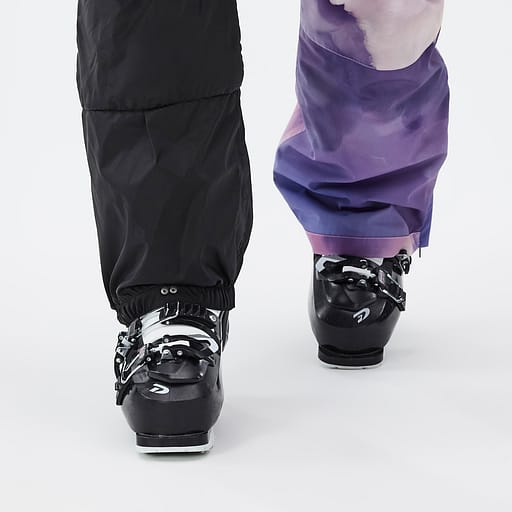 Elastische Sneeuwvanger Hoofdproductafbeelding,