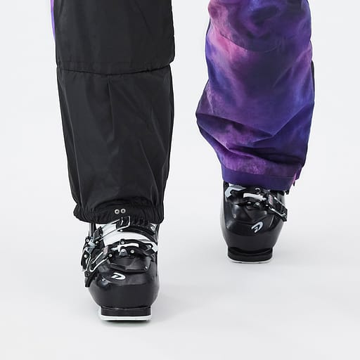 Elastische Sneeuwvanger Hoofdproductafbeelding,