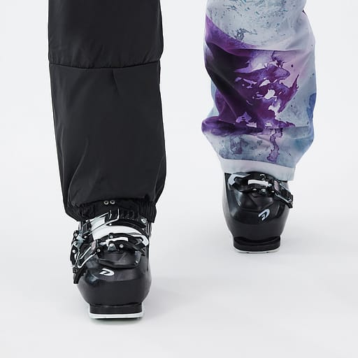 Elastische Sneeuwvanger Hoofdproductafbeelding,