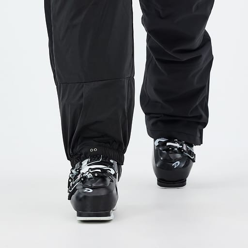 Elastische Sneeuwvanger Hoofdproductafbeelding,