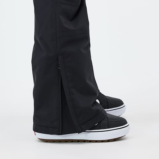 Zippered Gusseted Hems Main Product Details Image,