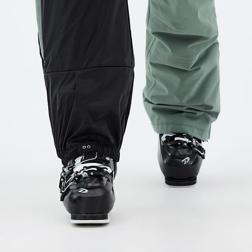 Elastische Sneeuwvanger Hoofdproductafbeelding,