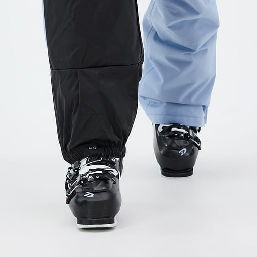Elastische Sneeuwvanger Hoofdproductafbeelding,