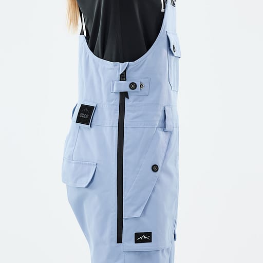 Taille ajustable Image principale des détails du produit,
