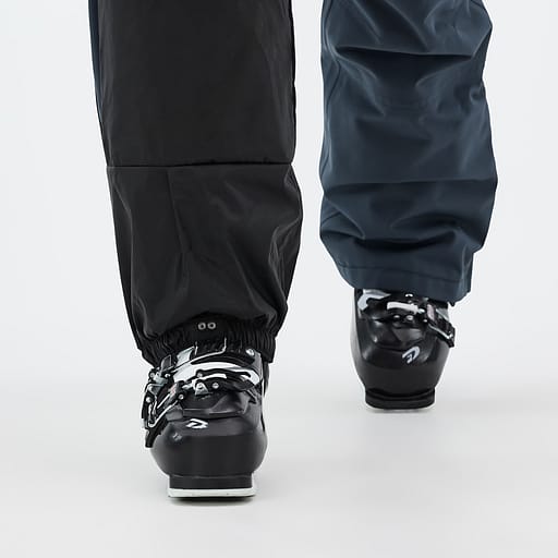 Elastische Sneeuwvanger Hoofdproductafbeelding,