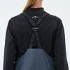 Bretelle regolabili incorporate, Immagine 2 di 2,