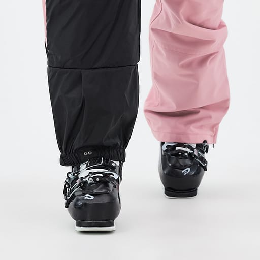 Elastische Sneeuwvanger Hoofdproductafbeelding,