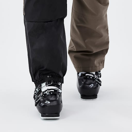 Elastische Sneeuwvanger Hoofdproductafbeelding,