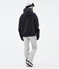 Dope Cyclone W Kurtka Snowboardowa Kobiety Black, Zdjęcie 4 z 8