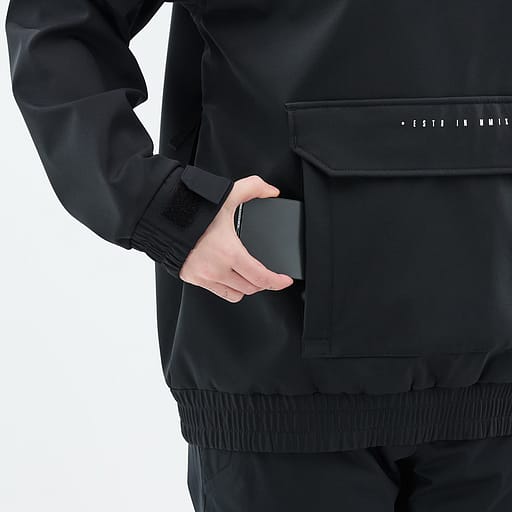 Tasca per smartphone Immagine principale del prodotto,