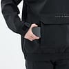 Tasca per smartphone, Immagine 1 di 2,