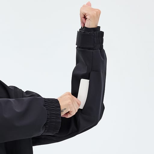 Tasca per skipass