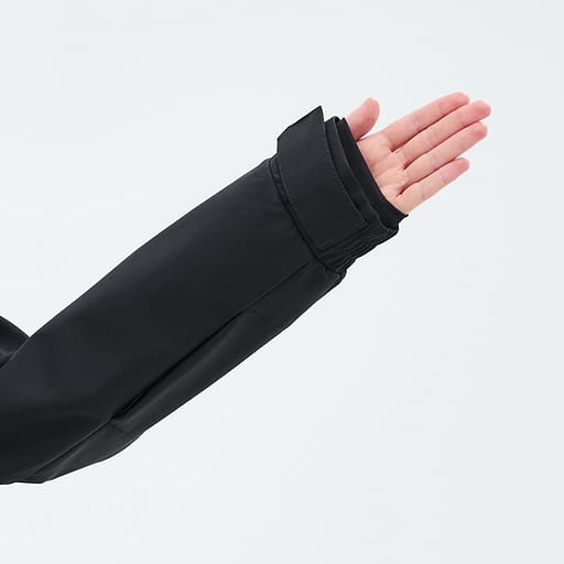 Polsini regolabili con chiusura in velcro Immagine principale del prodotto,