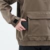 Media Pocket, Image 1 of 2,