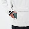 Media Pocket, Image 1 of 2,