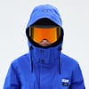 Storm Guard Hood, Image 2 of 3,