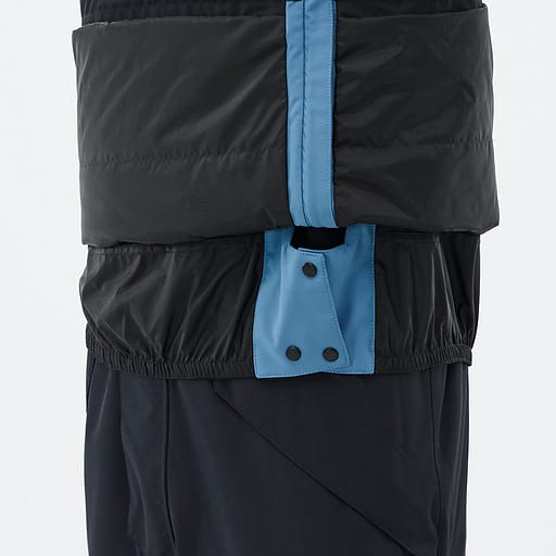 Elastische Sneeuwvanger Hoofdproductafbeelding,