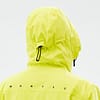 Stormvaste capuchon, Afbeelding 3 van 3,