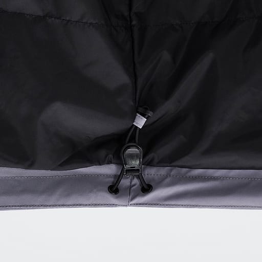 Zoom met trekkoord Hoofdproductafbeelding,
