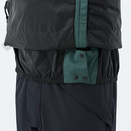 Elastische Sneeuwvanger Hoofdproductafbeelding,
