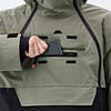 Media Opbergzak, Afbeelding 1 van 2,