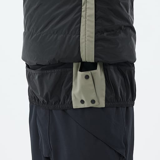 Elastische Sneeuwvanger Hoofdproductafbeelding,