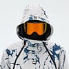 Storm Guard Hood, Image 2 of 3,