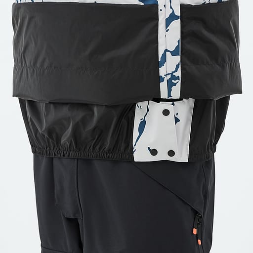 Elastische Sneeuwvanger Hoofdproductafbeelding,