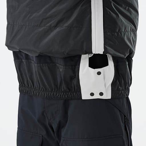 Elastische Sneeuwvanger Hoofdproductafbeelding,