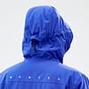 Stormvaste capuchon, Afbeelding 3 van 3,