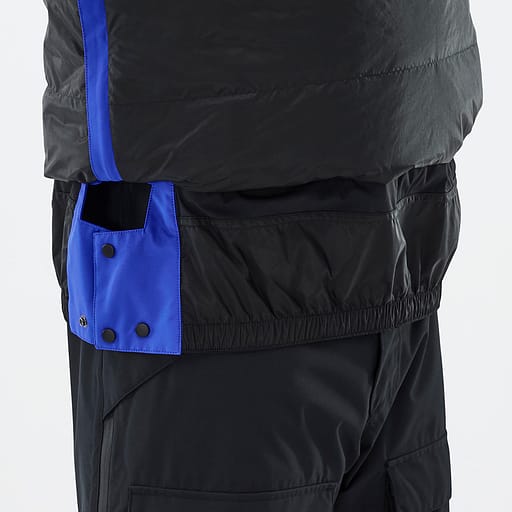 Elastische Sneeuwvanger Hoofdproductafbeelding,