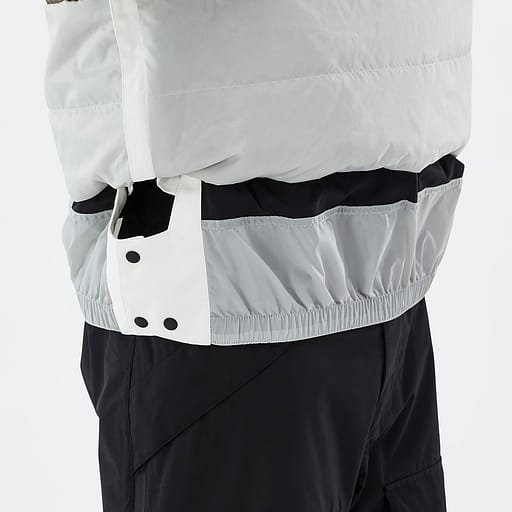 Elastische Sneeuwvanger Hoofdproductafbeelding,