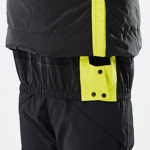 Elastische Sneeuwvanger Hoofdproductafbeelding,