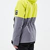 Tailleband met trekkoord, Afbeelding 1 van 2,