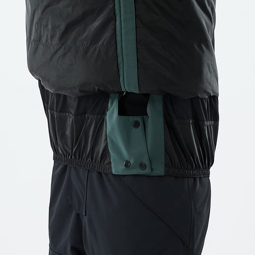 Elastische Sneeuwvanger Hoofdproductafbeelding,