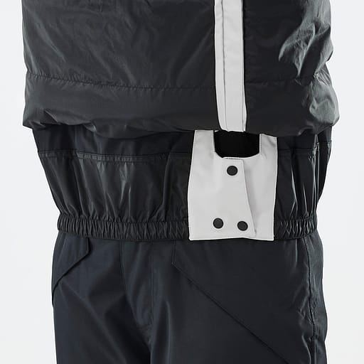 Elastische Sneeuwvanger Hoofdproductafbeelding,