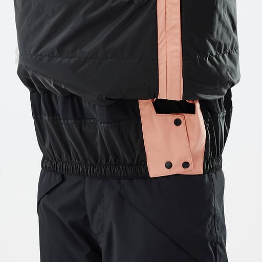Elastische Sneeuwvanger Hoofdproductafbeelding,