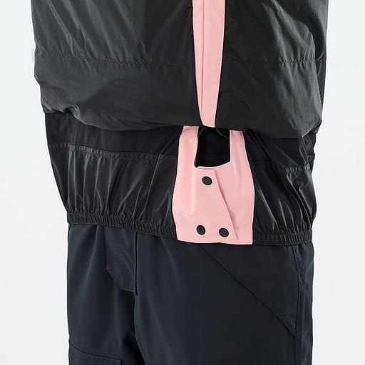 Elastische Sneeuwvanger Hoofdproductafbeelding,