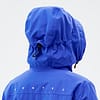 Stormvaste capuchon, Afbeelding 3 van 3,