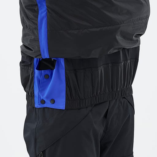 Elastische Sneeuwvanger Hoofdproductafbeelding,