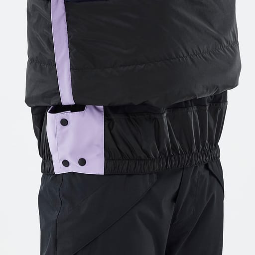 Elastische Sneeuwvanger Hoofdproductafbeelding,