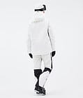 Montec Dune W Skijacke Damen Old White, Bild 5 von 9