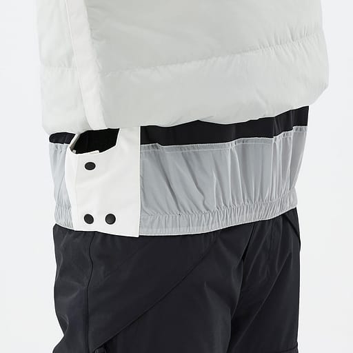 Elastische Sneeuwvanger Hoofdproductafbeelding,