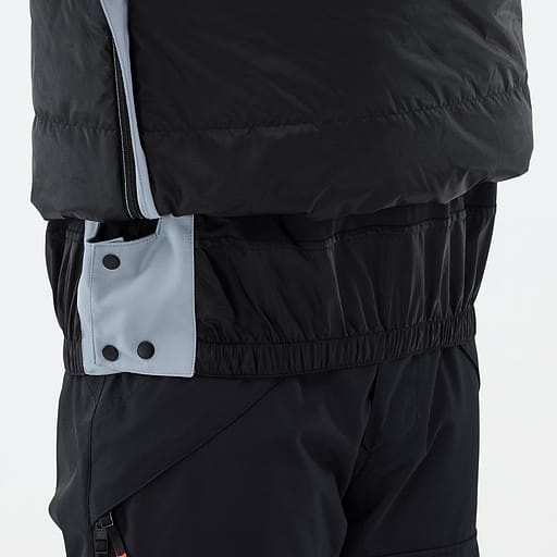 Elastische Sneeuwvanger Hoofdproductafbeelding,