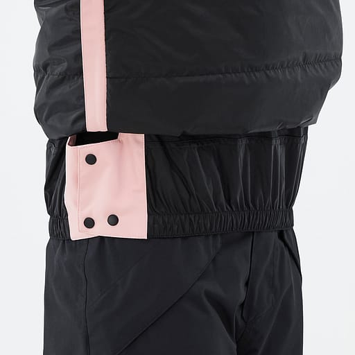 Elastische Sneeuwvanger Hoofdproductafbeelding,