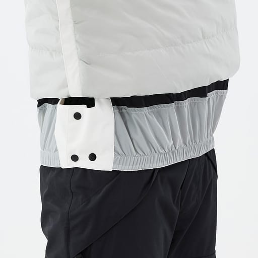 Elastische Sneeuwvanger Hoofdproductafbeelding,