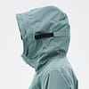 Storm Guard Hood, Image 3 of 3,