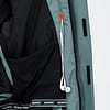 Media Pocket, Image 2 of 2,