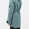 Drawstring Waist, Image 1 of 2,