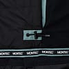 Drawstring Waist, Image 2 of 2,